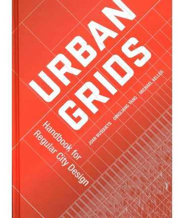 URBAN GRIDS