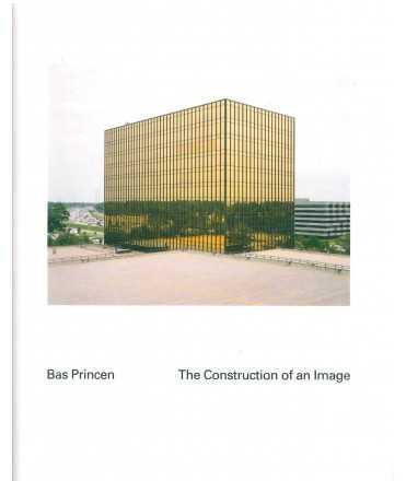 THE CONSTRUCTION OF AN IMAGE