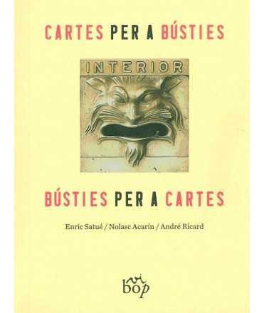 CARTES PER A BUSTIES