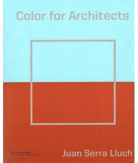 Color for Architects 