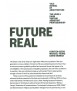 Future Real : Louis I. Kahn Visiting Assistant Professorship 08