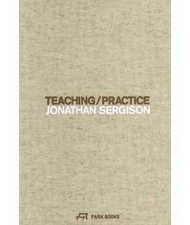 Teaching / Practice