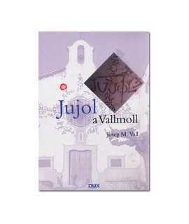 Jujol a Vallmoll