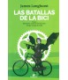 Las batallas de la Bici