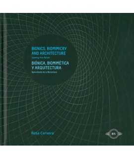 BIONICA,BIOMIMETICA Y ARQUITECTURA