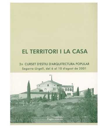 Territori i la casa, El