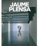 Jaume Plensa