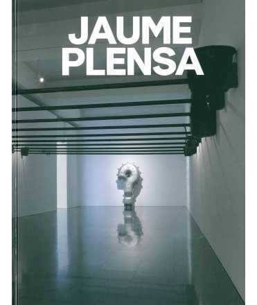 Jaume Plensa