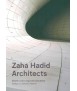 Zaha Hadid Architects 