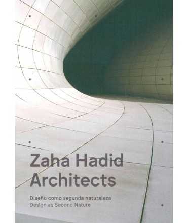 Zaha Hadid Architects 