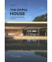 The Joyful house: Investigatuin on Marcio Kogan- STUDIO KM2