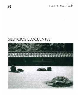 Silencios elocuentes