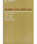 Llibre d'incidències 25 fulls