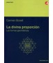 Divina proporción: Las formas geométricas