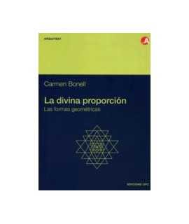 Divina proporción: Las formas geométricas