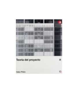 Teoría del proyecto