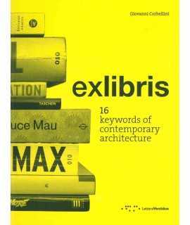 Exlibris