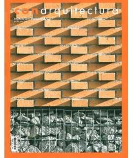 Conarquitectura, 71.Arquitectura para el conocimiento