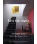 Luis Barragán: escritos y conversaciones