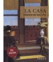 La casa: Historia de una idea