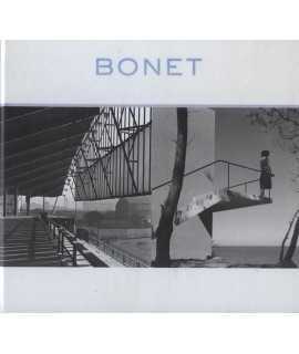 Antoni Bonet Castellana, 1913-1989 [Catàleg exposició]