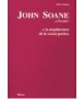 John Soane (1753-1837) y la arquitectura de la razón poética