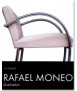 Rafael Moneo: diseñador