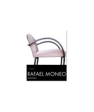 Rafael Moneo: diseñador