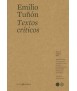 Textos críticos, 8 Emilio Tuñon 