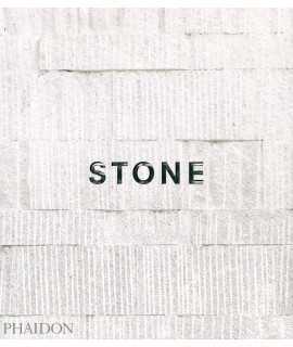 STONE