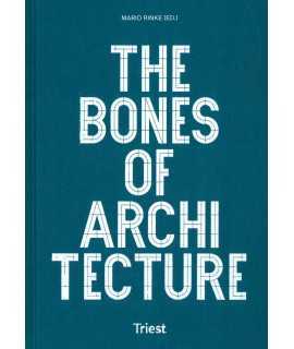 The bones of Architecture