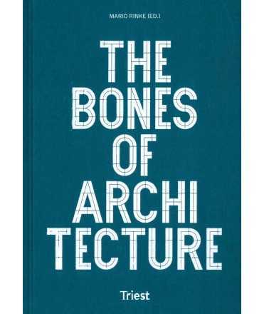 The bones of Architecture