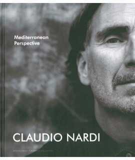 Claudio Nardi: Mediterranean Perspective