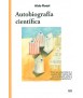 Autobiografía científica