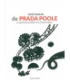 José Miguel de PRADA POOLE. La arquitectura perecedera de las pompas de jabon