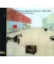 La arquitectura desde el interior, 1925-1937 Lilly Reich y Charlotte Perriand