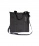 Bolso Urbanita U5, Negro