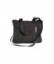 Bolso Urbanita U5 mini, Negro