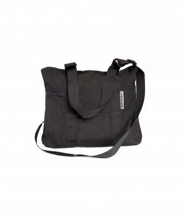 Bolso Urbanita U5 mini, Negro