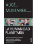 La humanidad planetaria