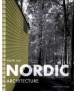 Nordic architecture