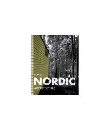 Nordic architecture