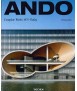 Ando Complete Works 1975-Today