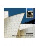 Utzon library, The: Utzon and the new tradition