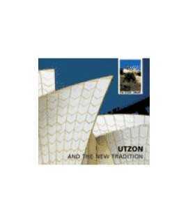 Utzon library, The: Utzon and the new tradition