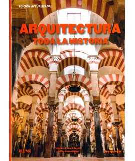 Arquitectura Toda la Historia