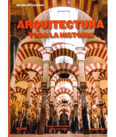 Arquitectura Toda la Historia