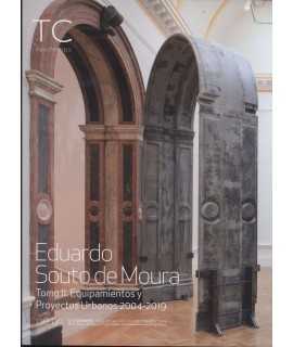 TC 124/ 125- Eduardo Souto de Moura