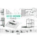 Eco House Plans