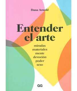 Entender el Arte